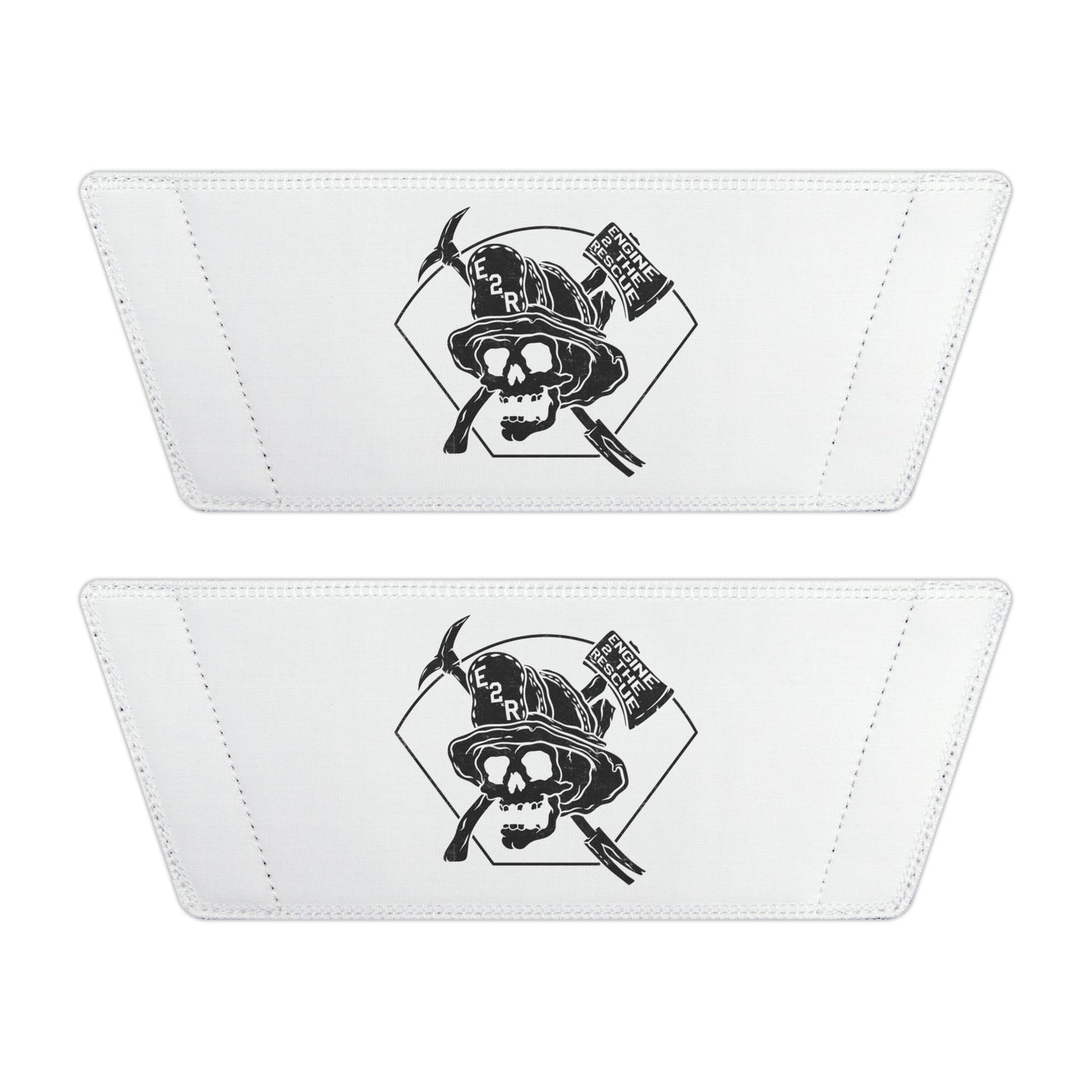 Engine 2 The Rescue Men's Removable-Strap Sandals