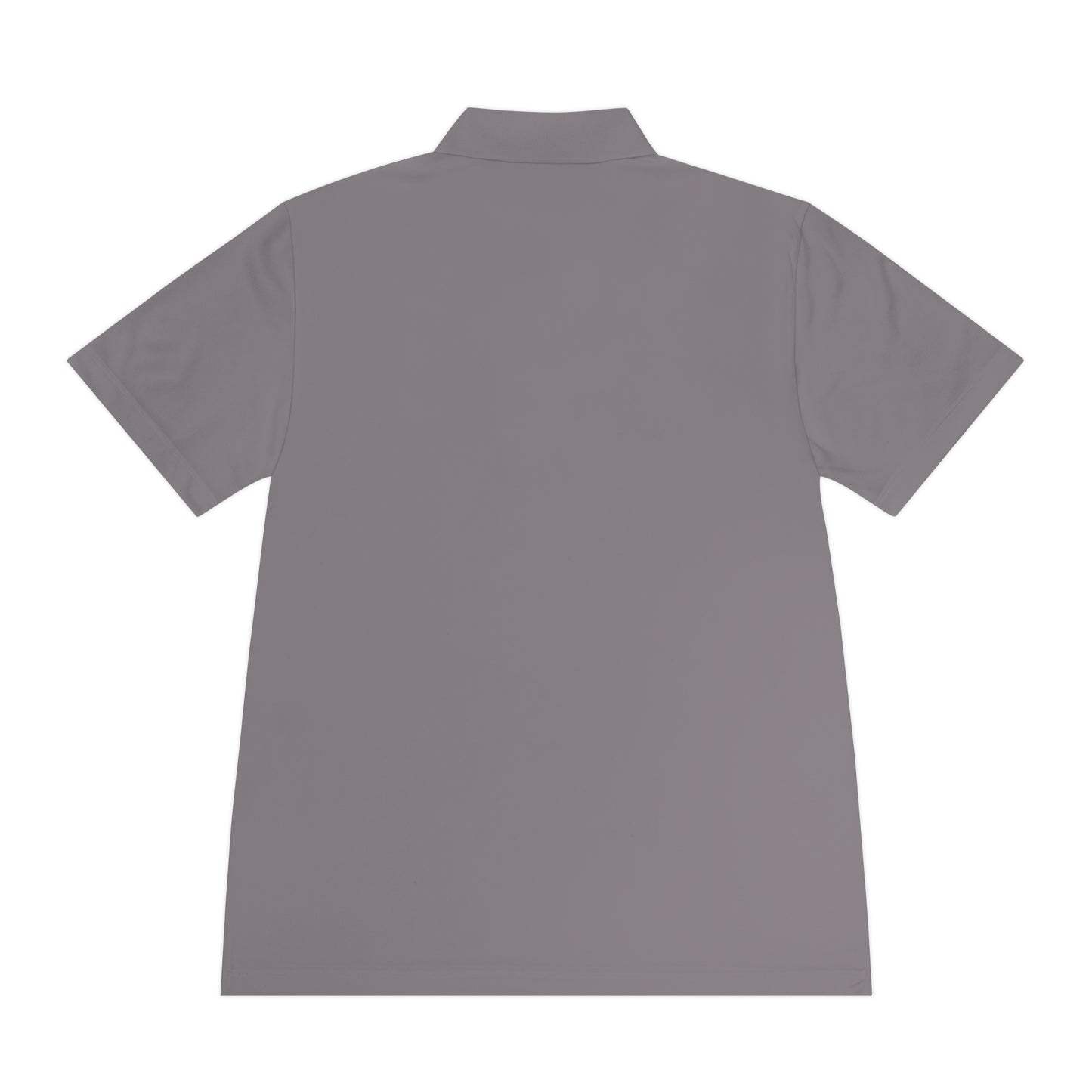 Local 2795 Men's Sport Polo Shirt