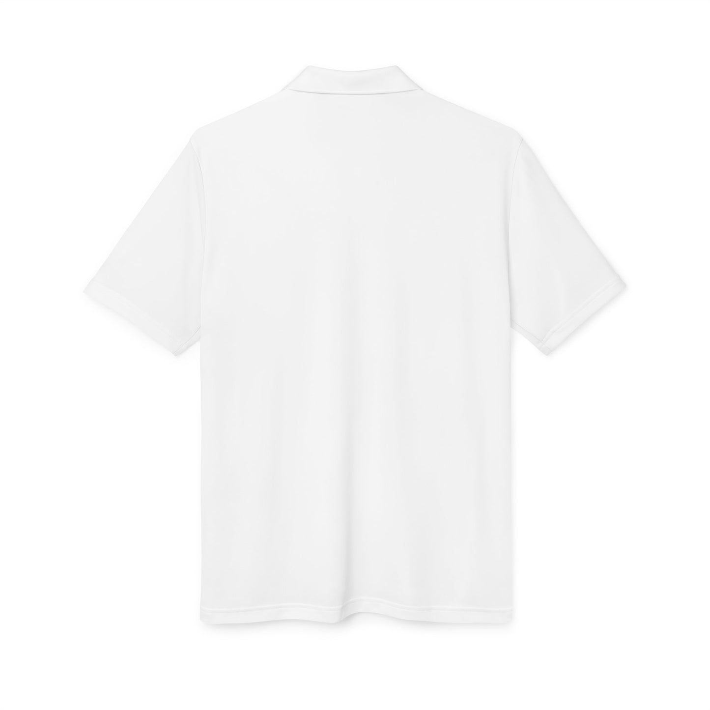Local 2795 adidas Unisex Performance Polo