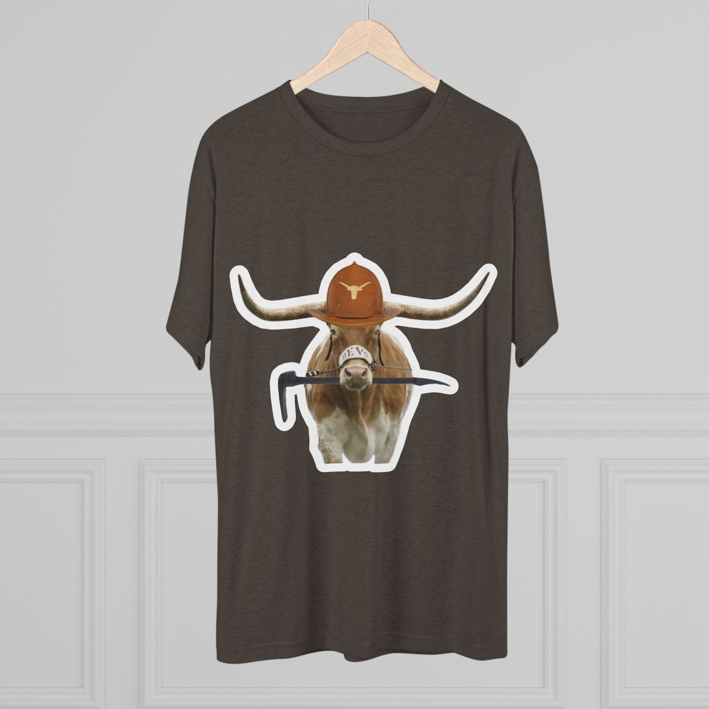 BEVO Tee