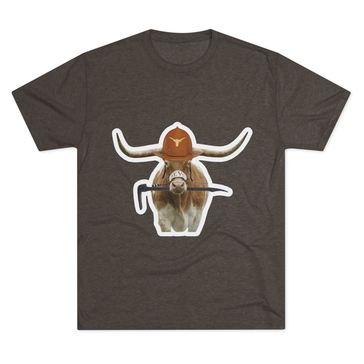 BEVO Tee