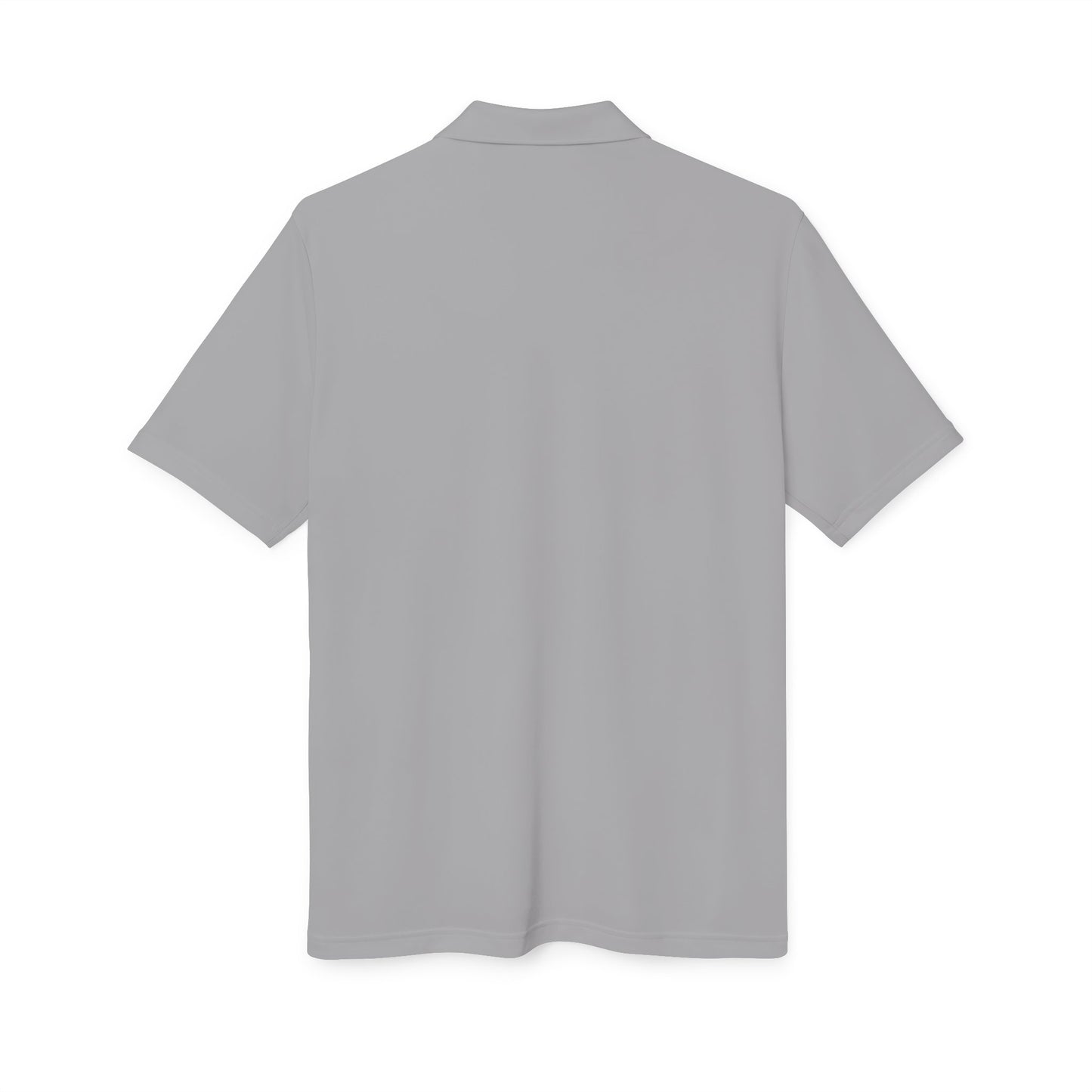 Local 2795 adidas Unisex Performance Polo
