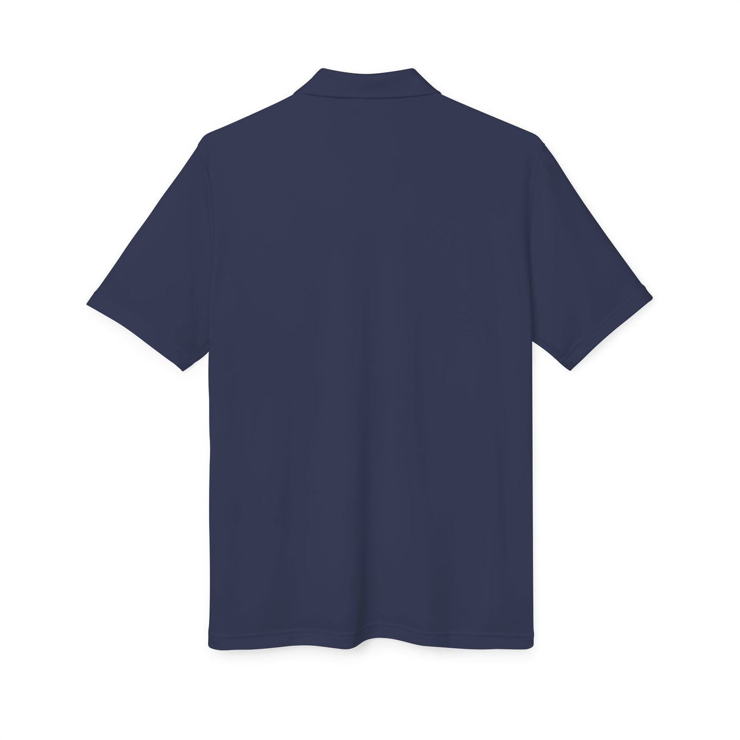Local 2795 adidas Unisex Performance Polo