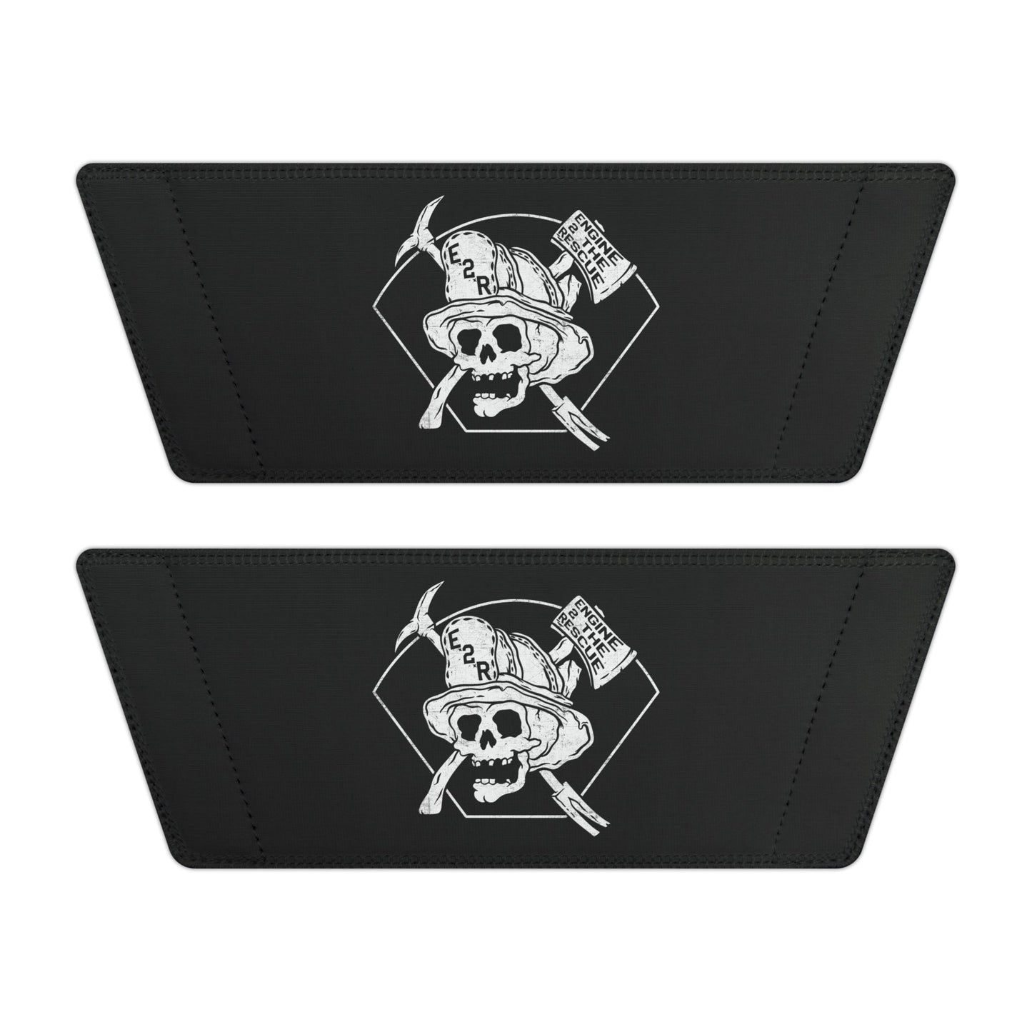 Engine 2 The Rescue Men's Removable-Strap Sandals