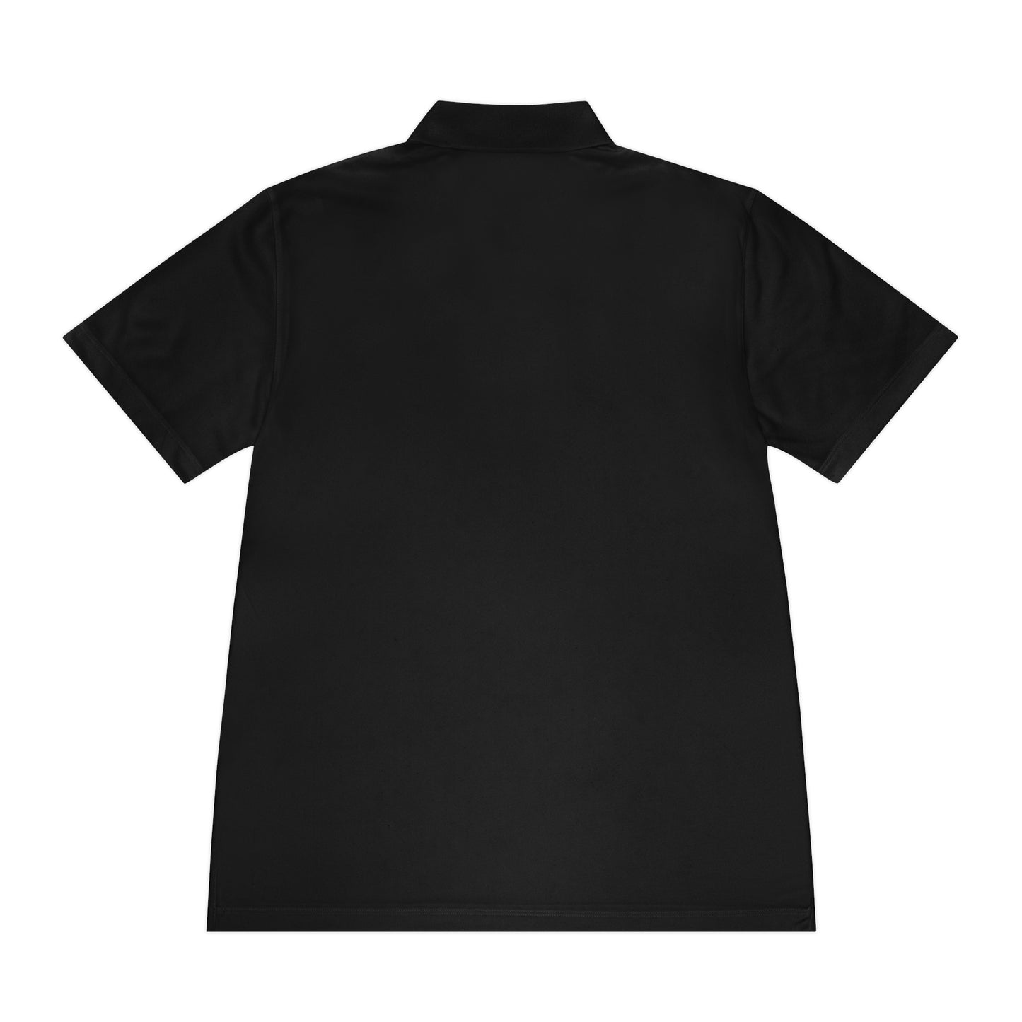 Local 2795 Men's Sport Polo Shirt