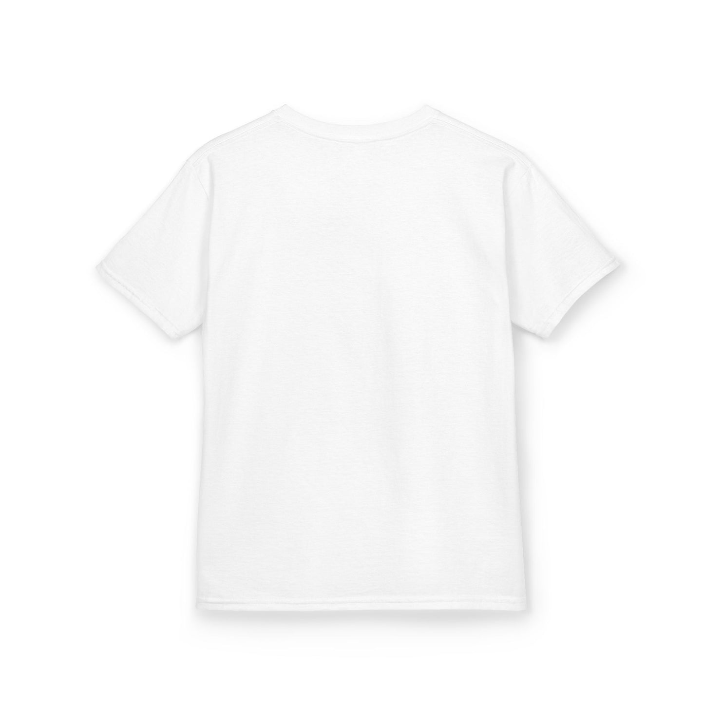 Tis job season Kids Heavy Cotton™ Tee