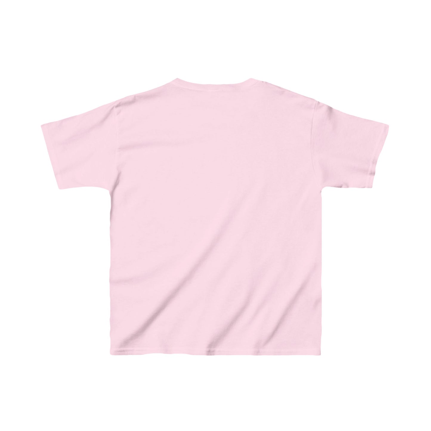 Tis Job Season Kids Heavy Cotton™ Tee