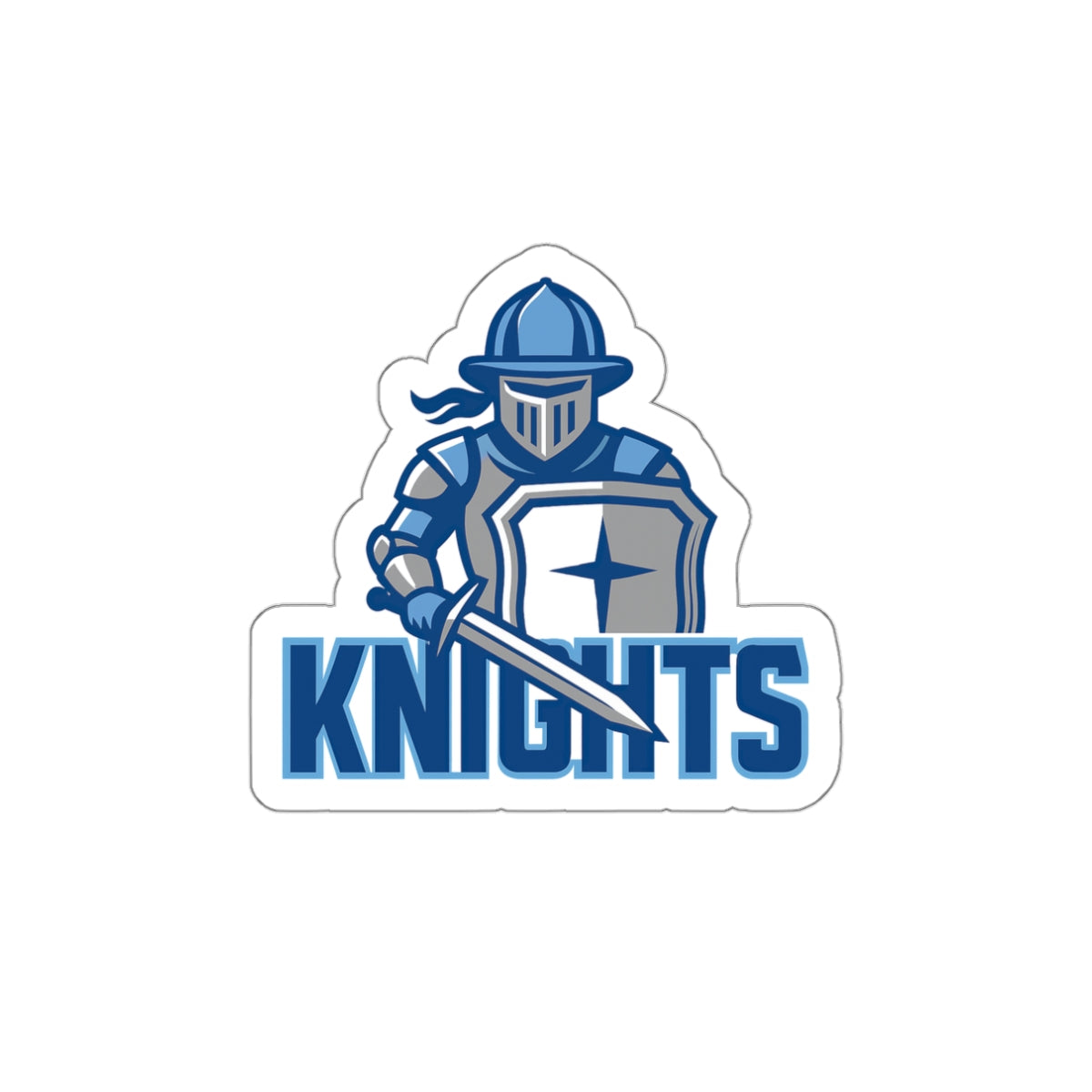 CU knights