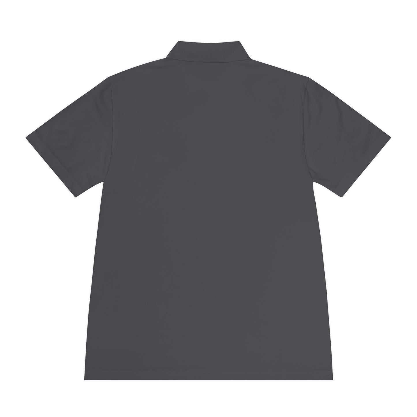 Local 2795 Men's Sport Polo Shirt