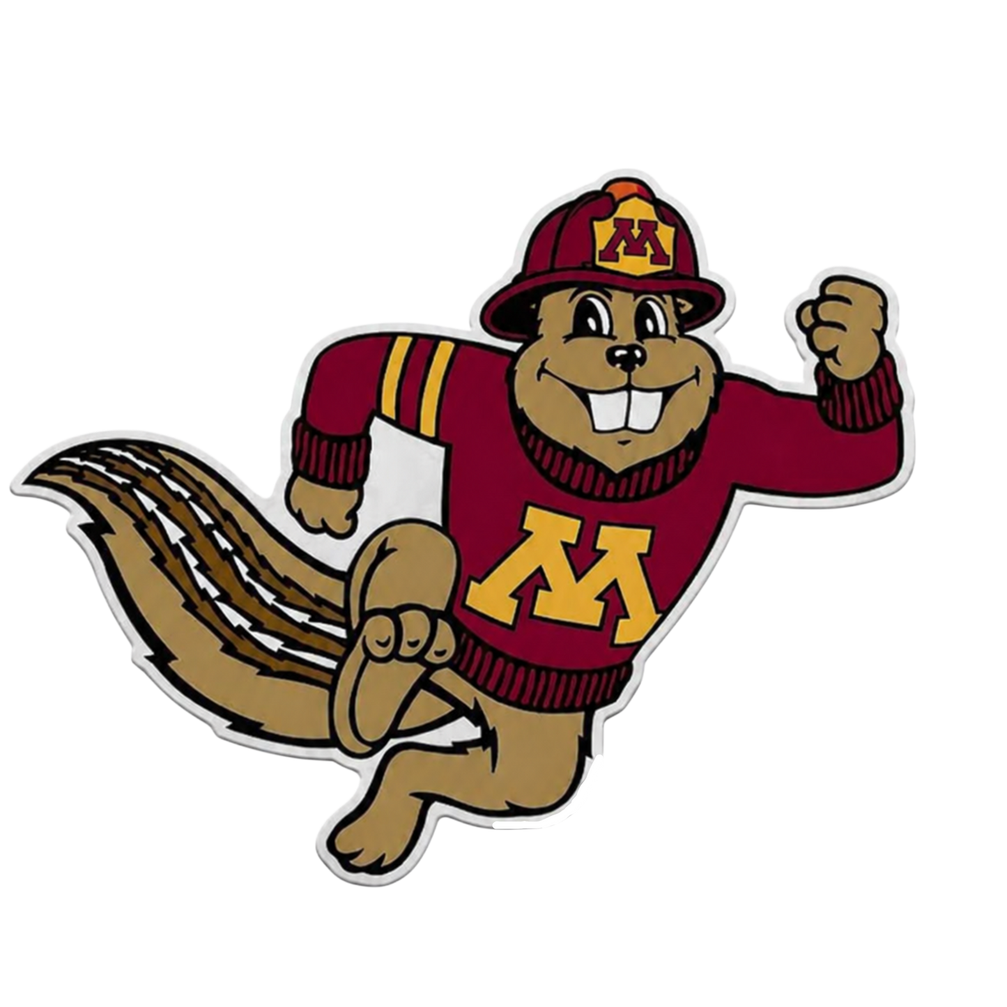Minnesota Gophers