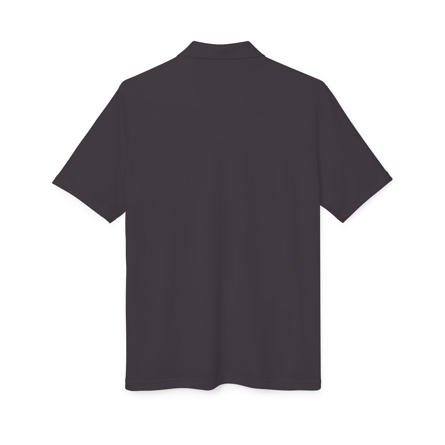 Local 2795 adidas Unisex Performance Polo