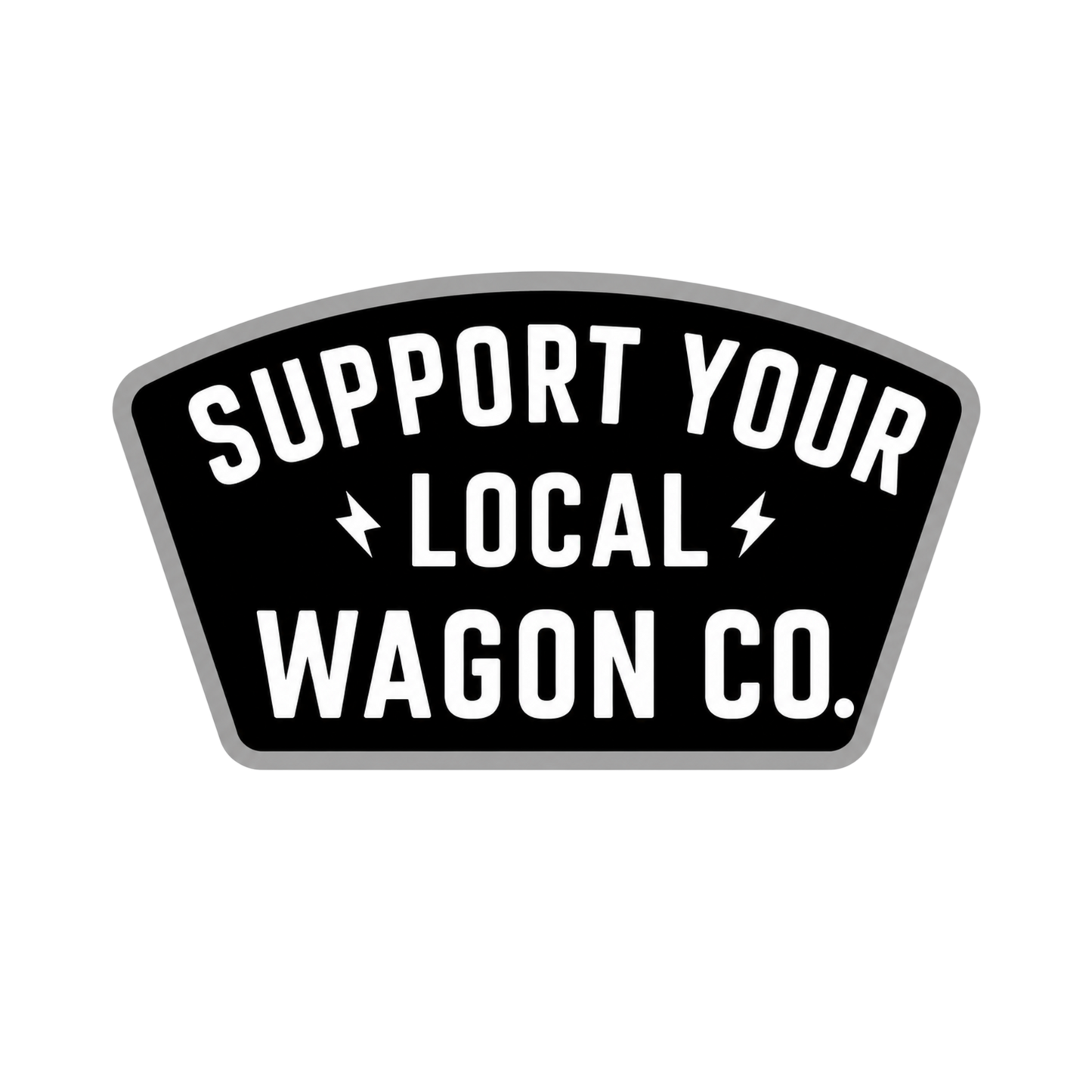 Wagon Co.