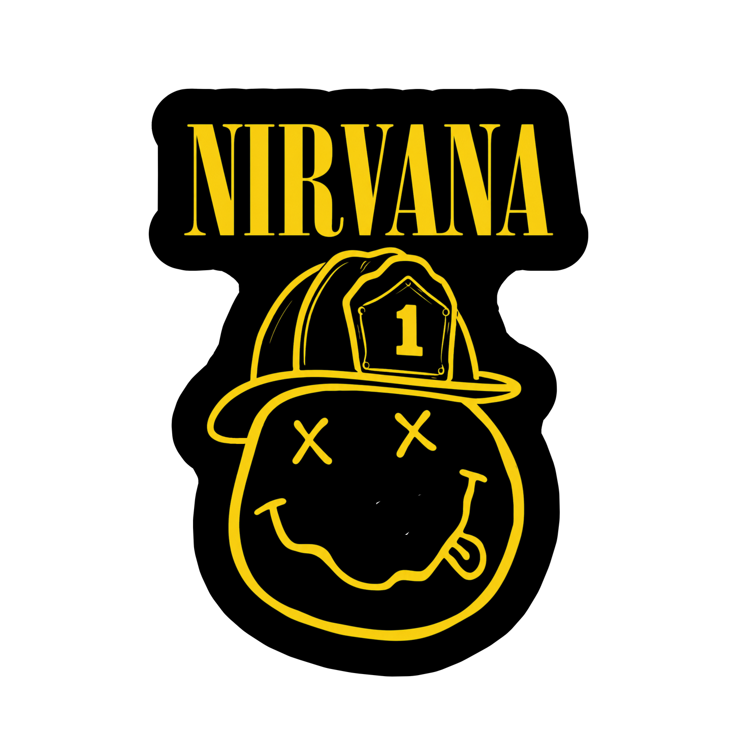Nirvana