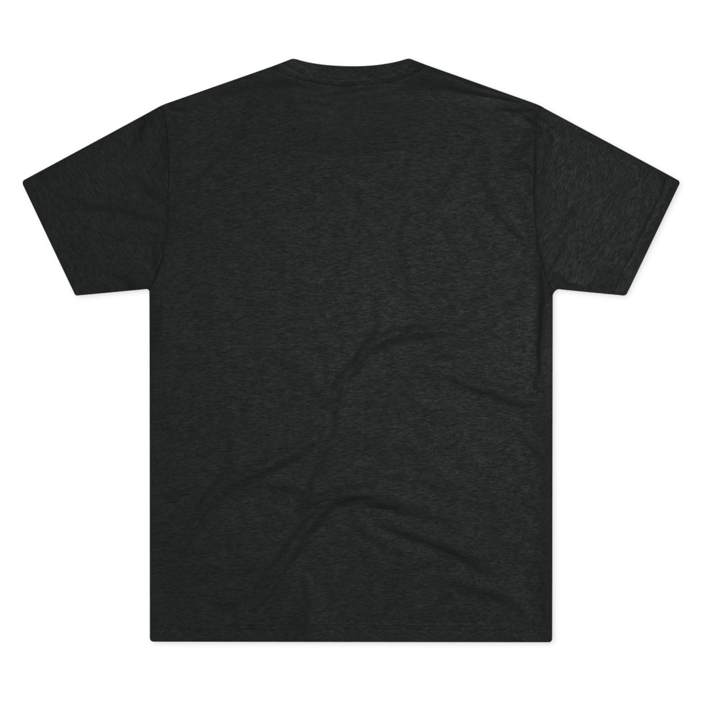 BEVO Tee
