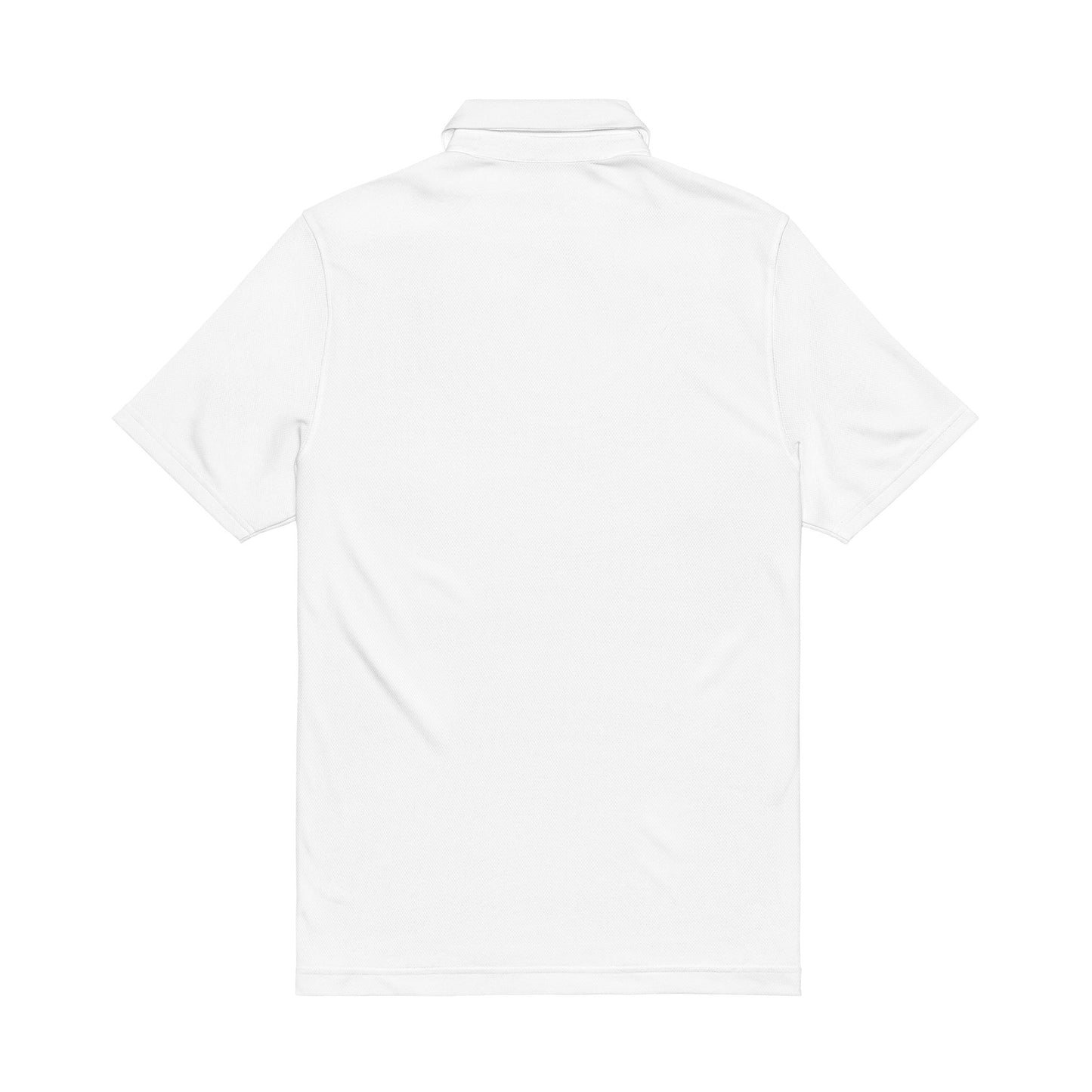 Under Armour® Men's Polo Shirt (Embroidery)