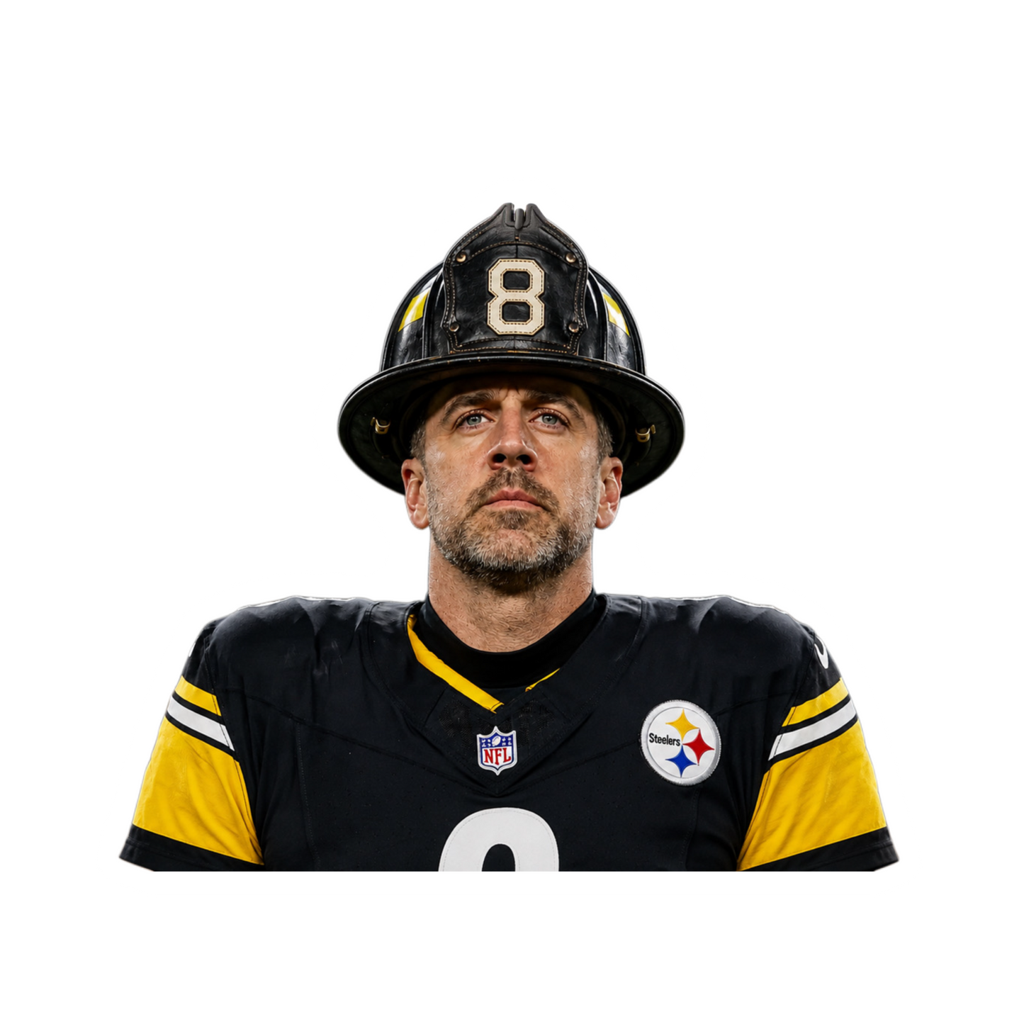 Rogers