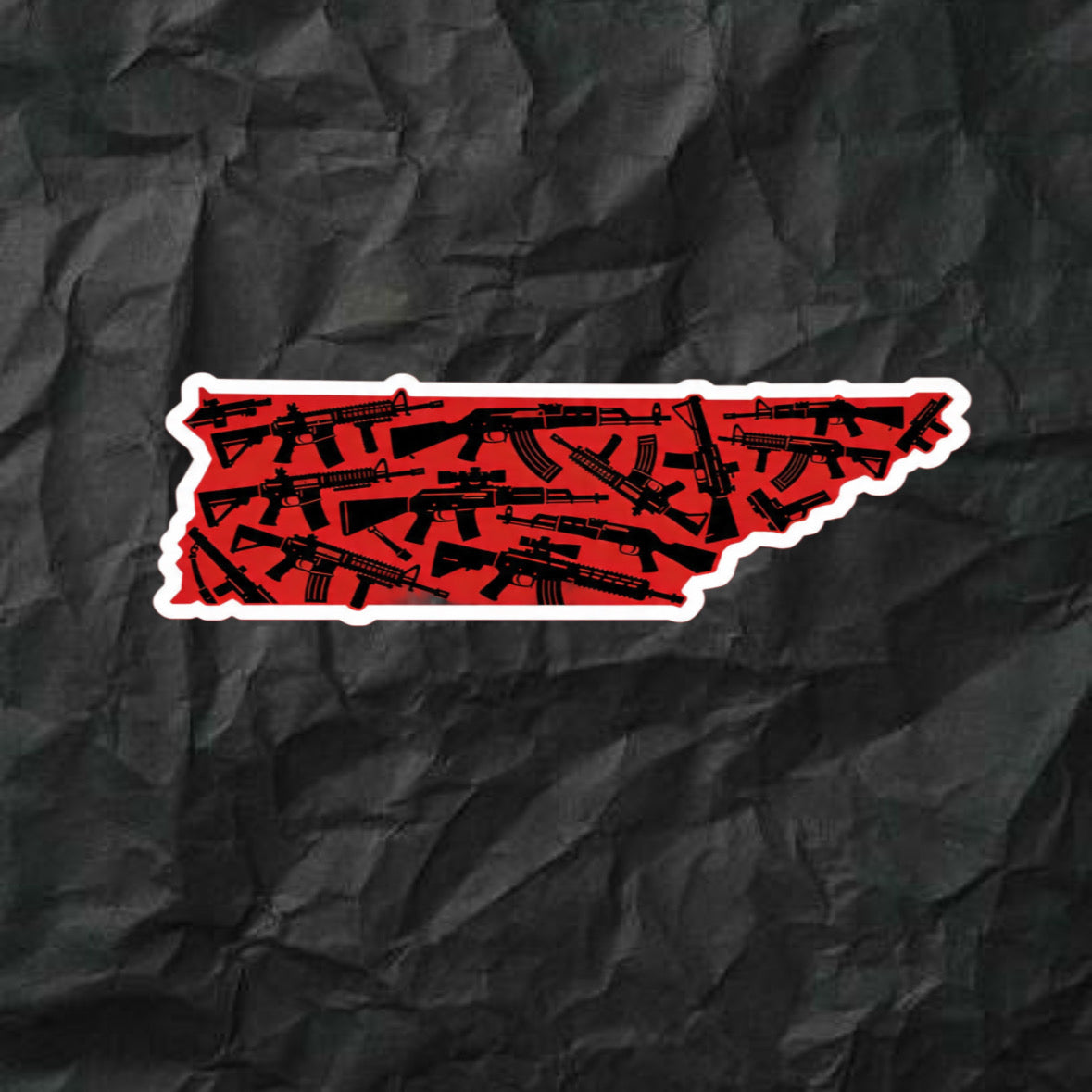 Tennessee