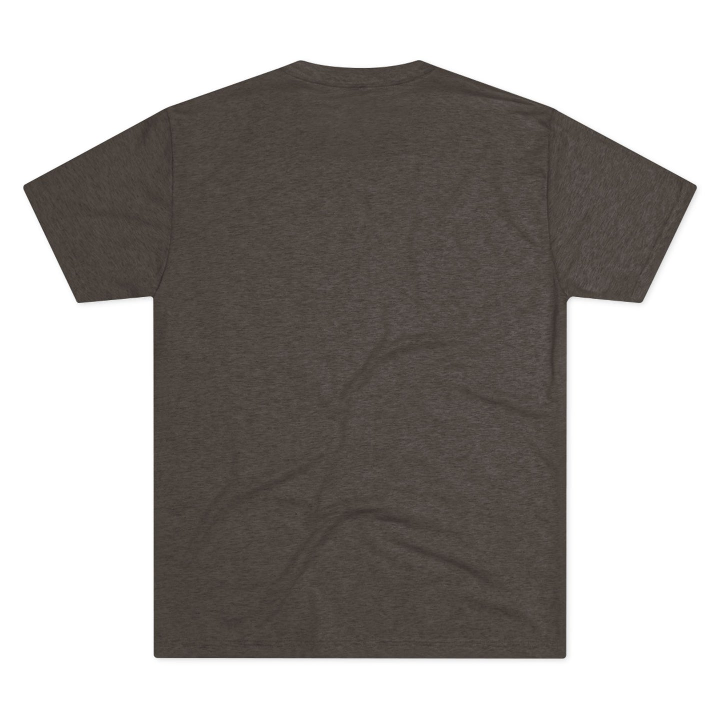 BEVO Tee