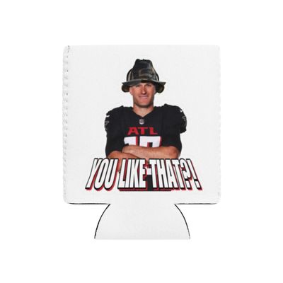 Kirk Koozie