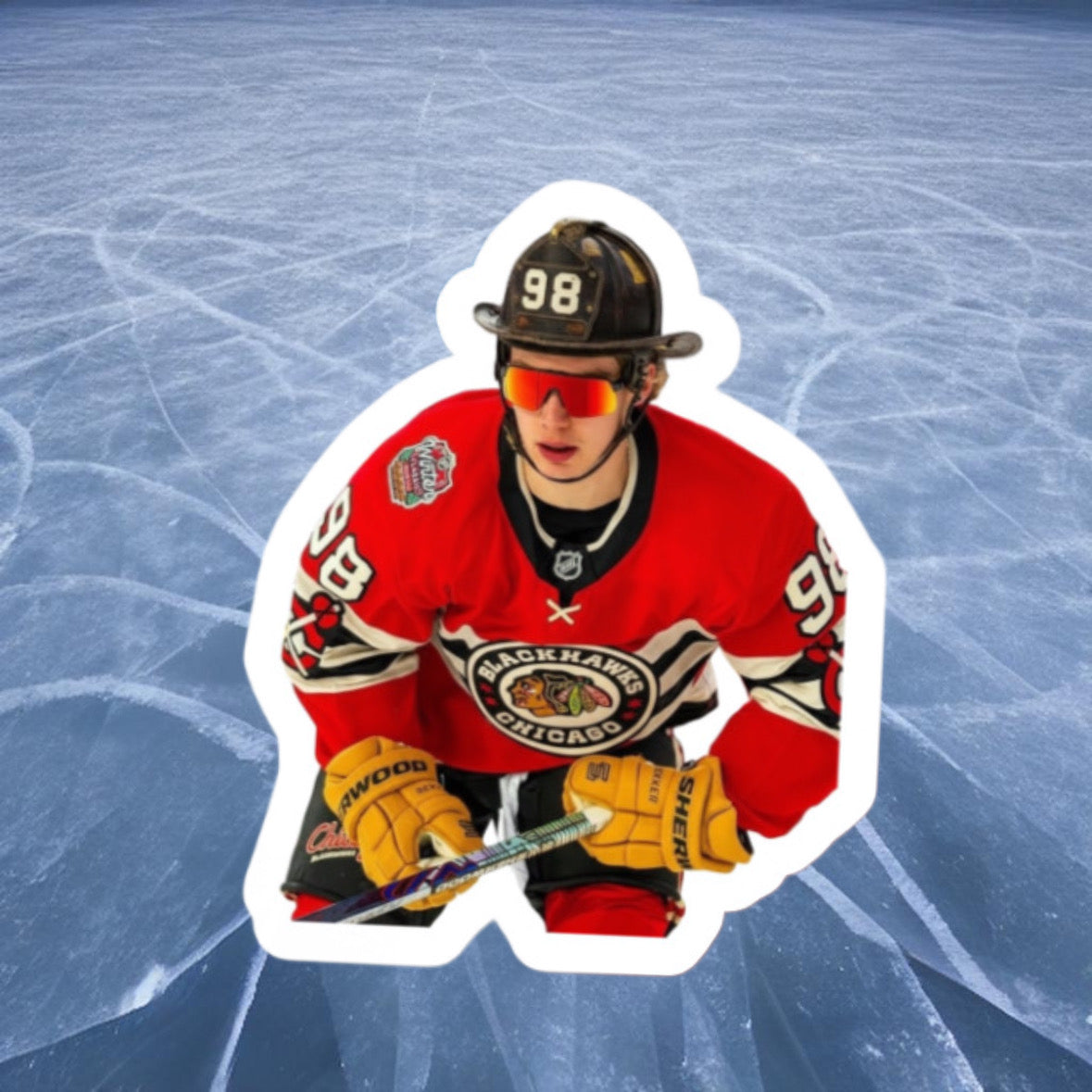 Bedard 2.0