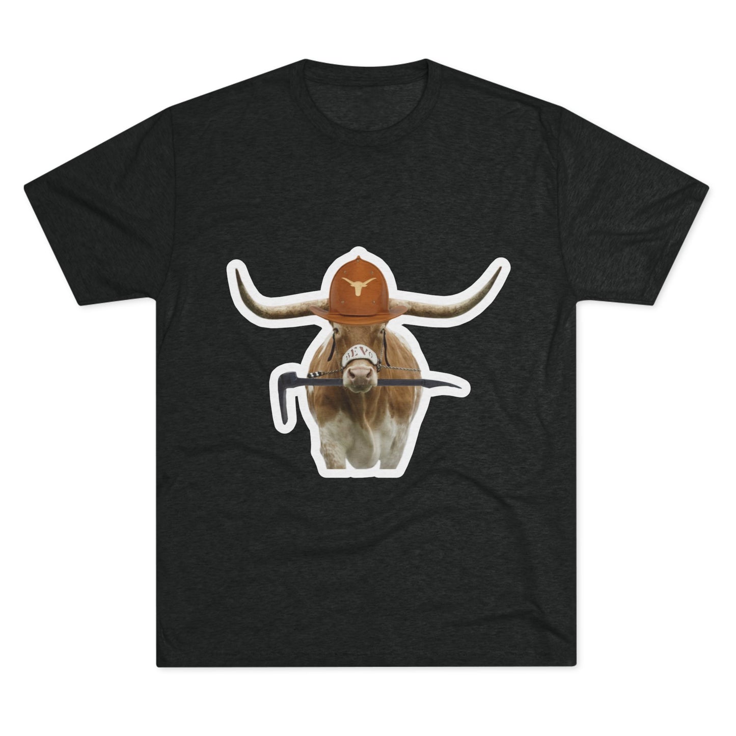 BEVO Tee