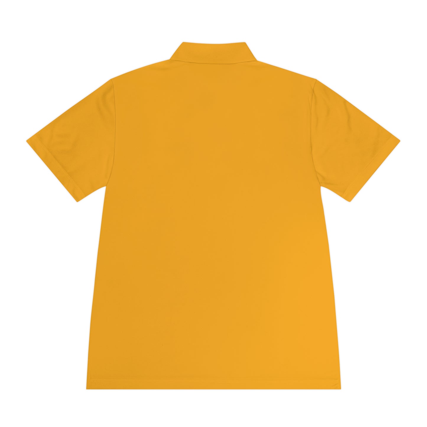 Local 2795 Men's Sport Polo Shirt