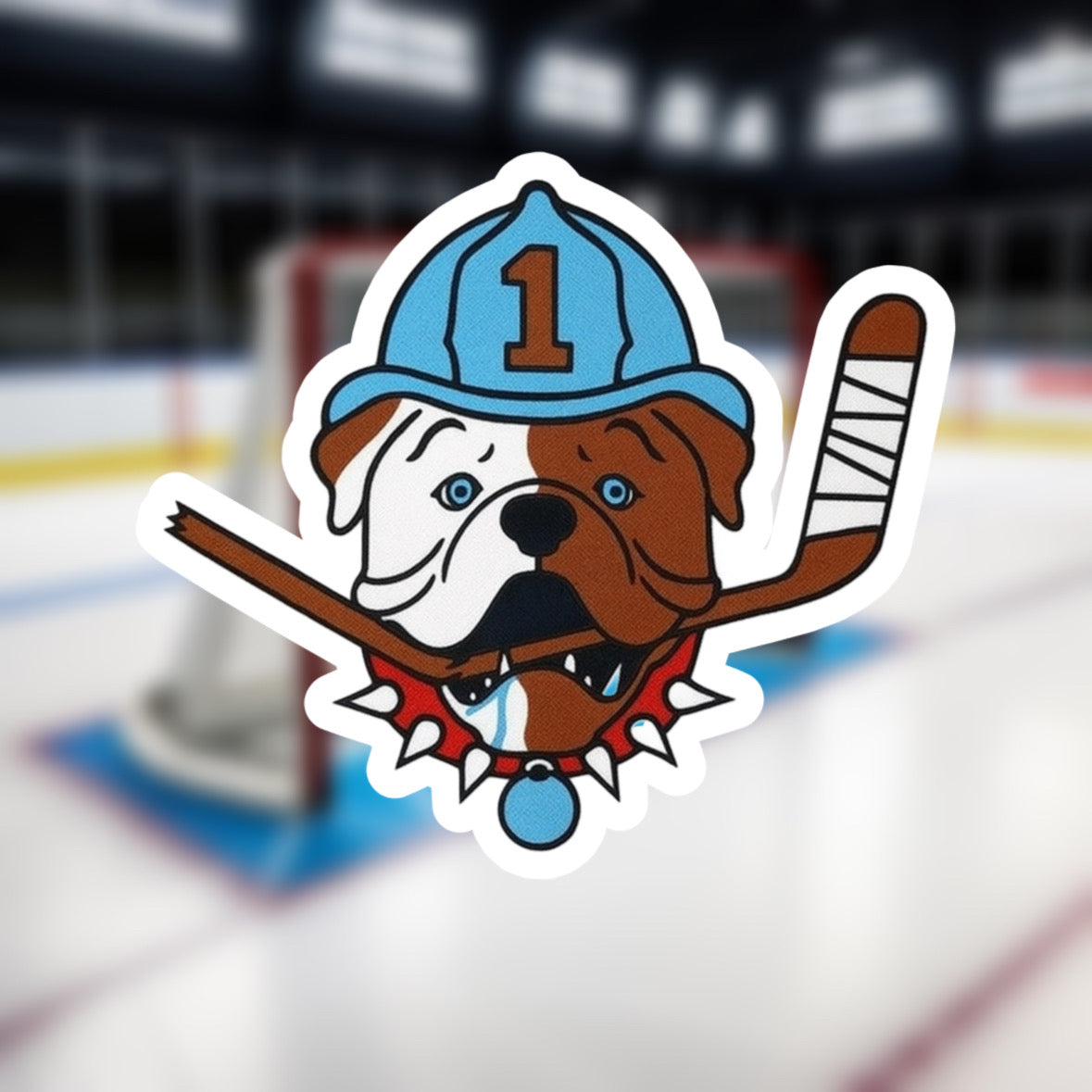 Sudbury Bulldogs