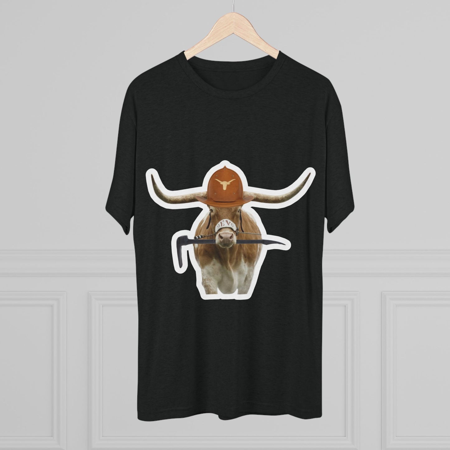 BEVO Tee