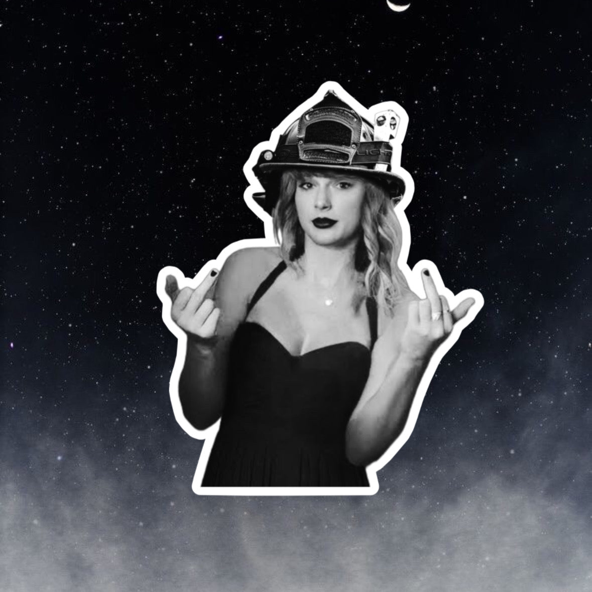 Swiftie