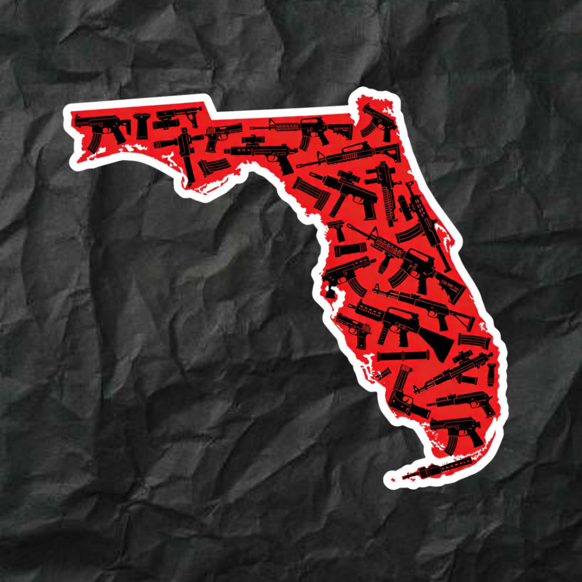 Florida