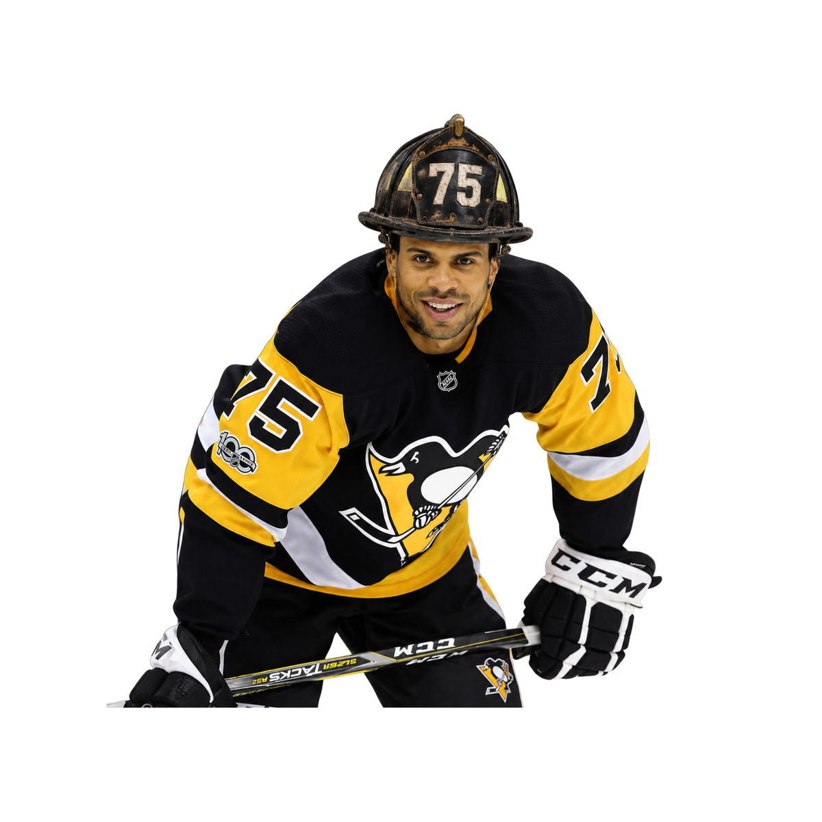Reavo Penguins