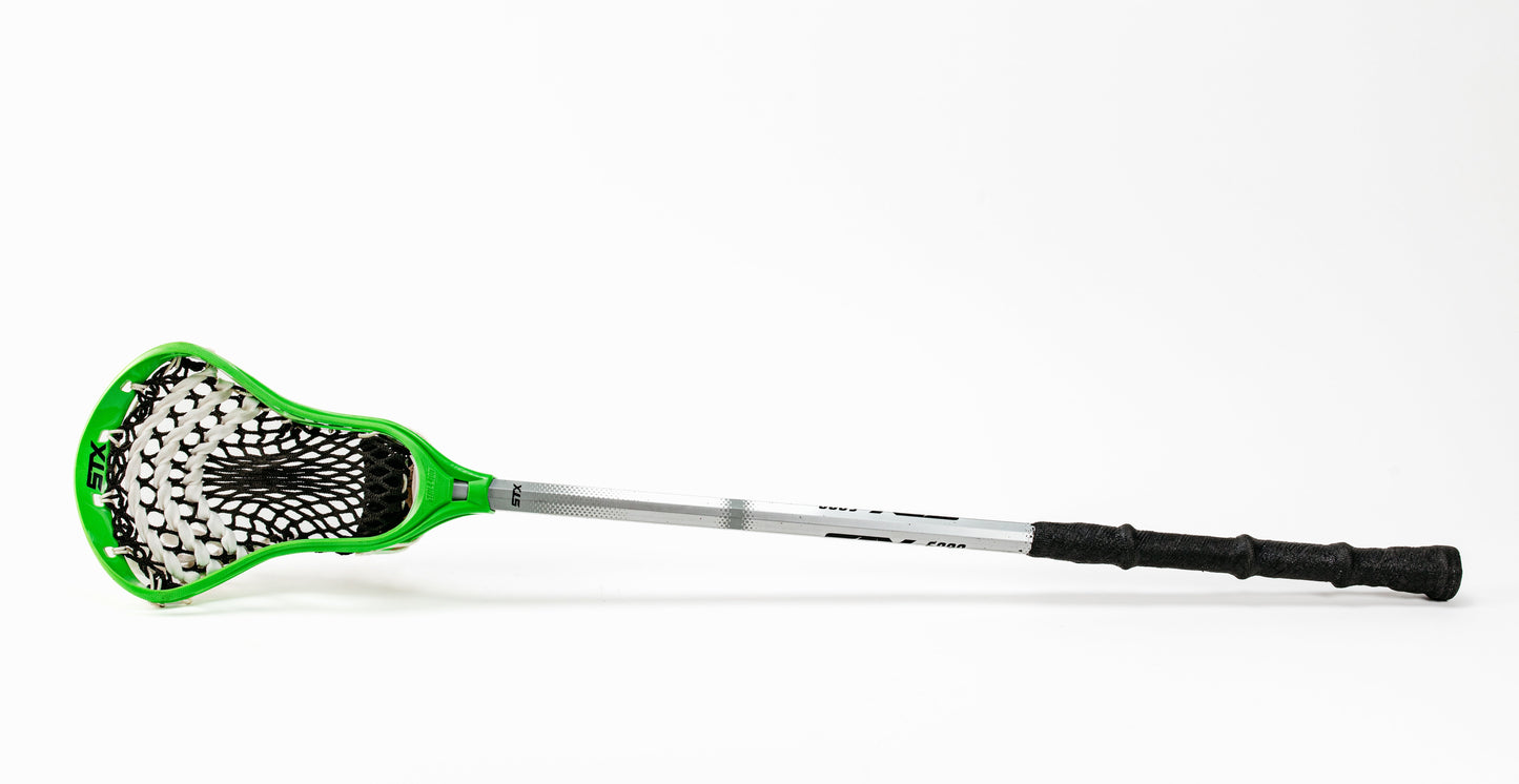 FireWrap® SFT