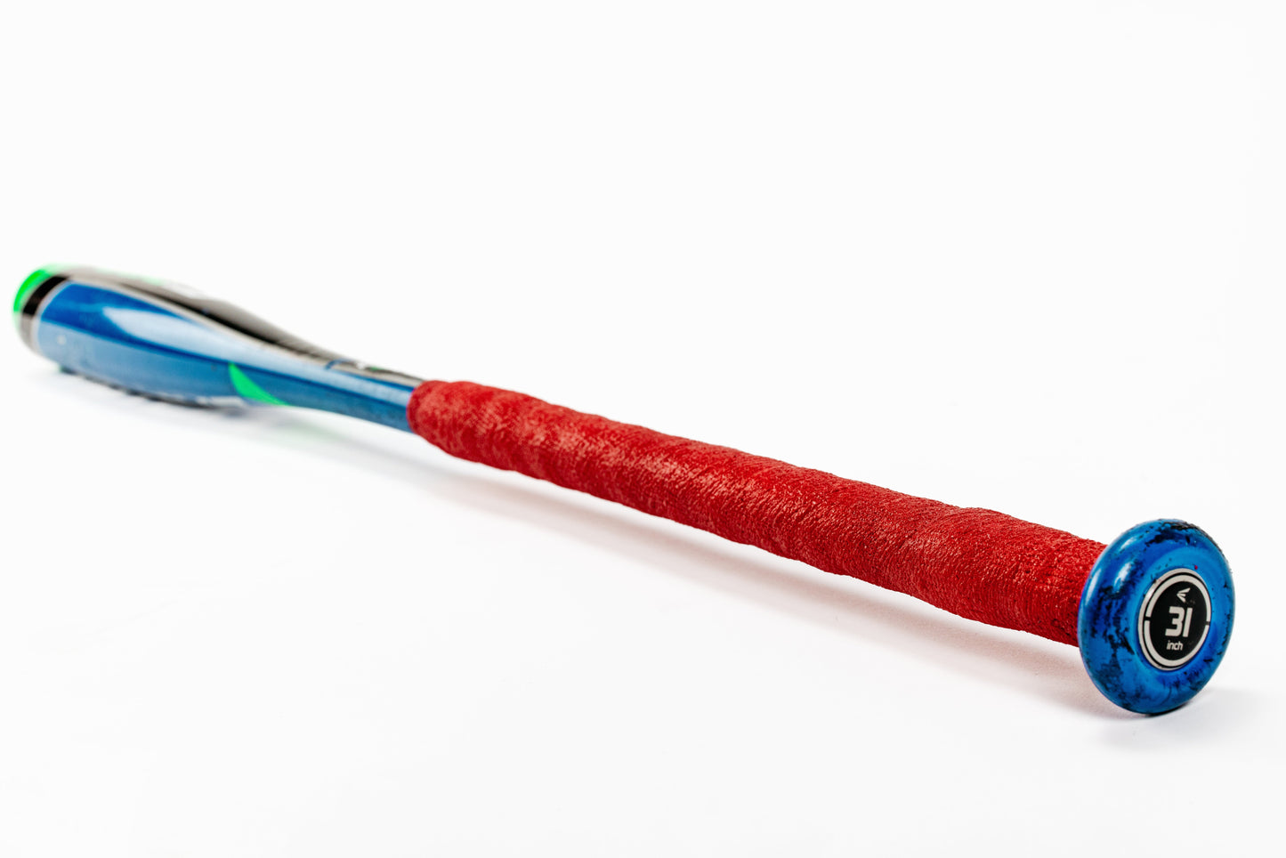 FireWrap® SFT
