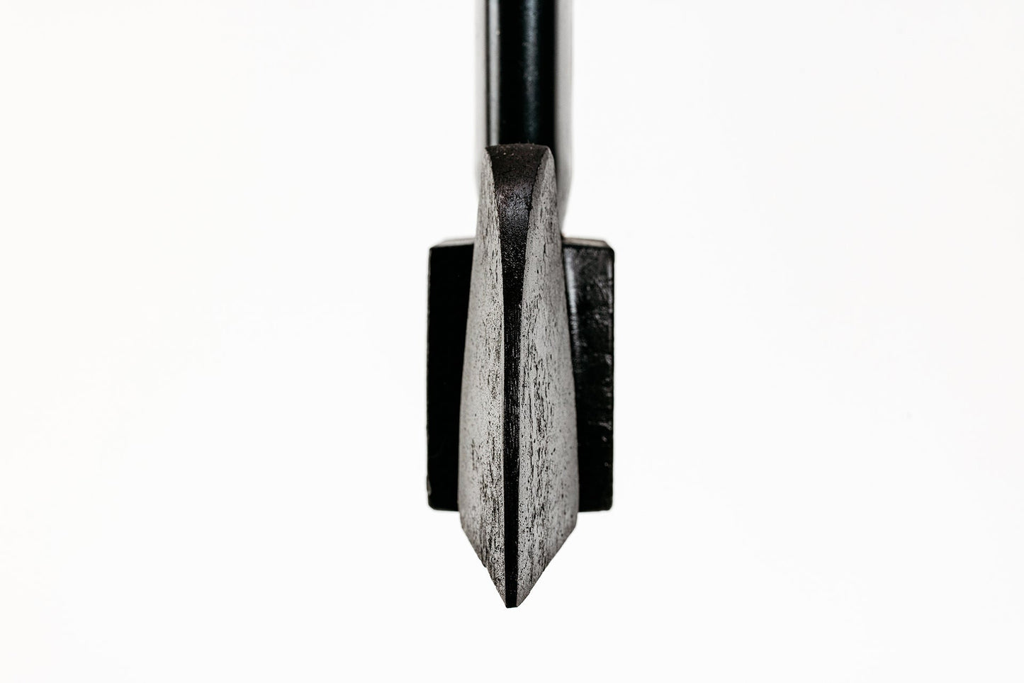 MAULER - COMPOSITE HANDLE
