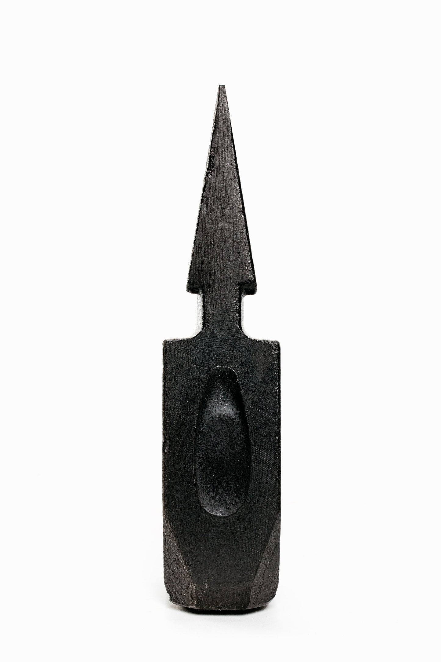 MAULER - COMPOSITE HANDLE