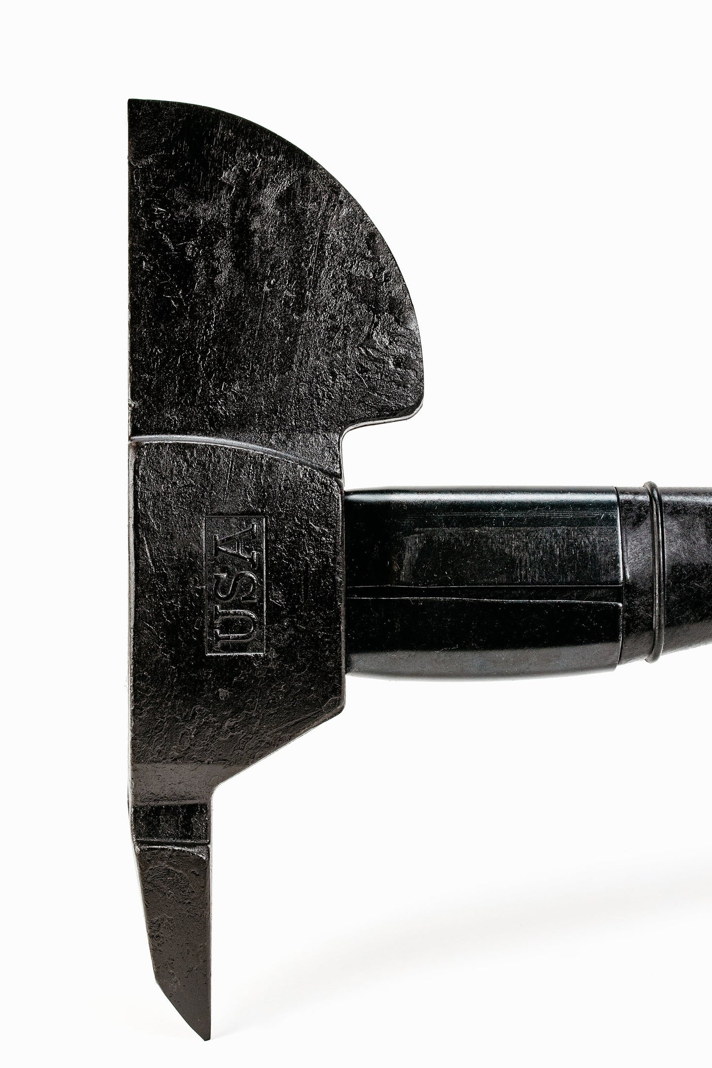 REAPER - COMPOSITE HANDLE