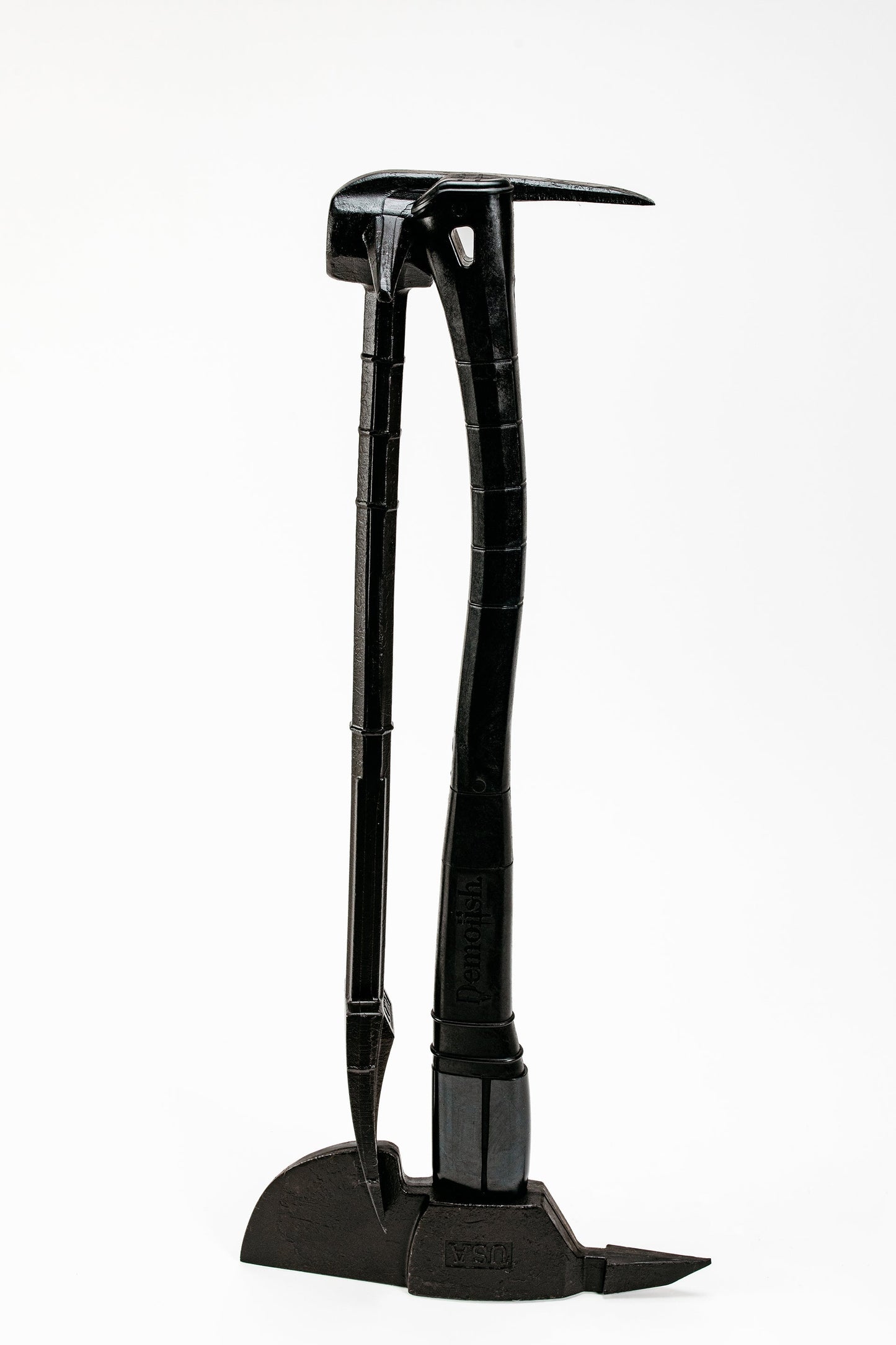 REAPER - COMPOSITE HANDLE