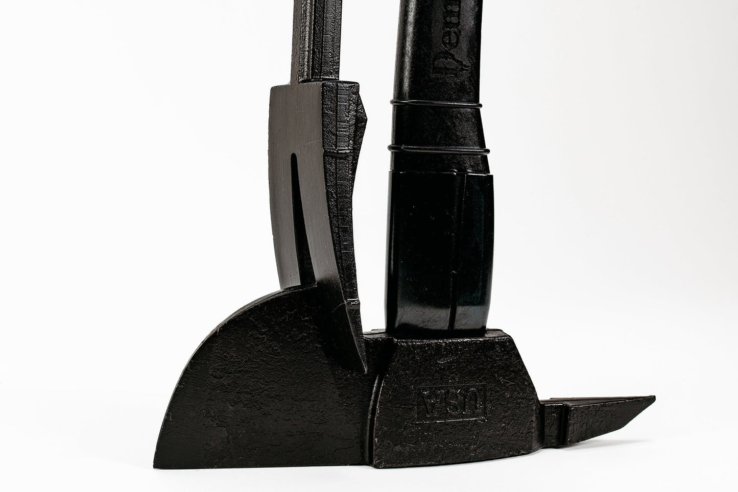 REAPER - COMPOSITE HANDLE