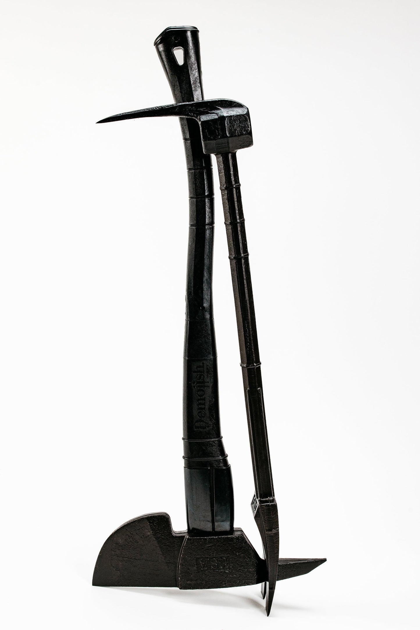 REAPER - COMPOSITE HANDLE