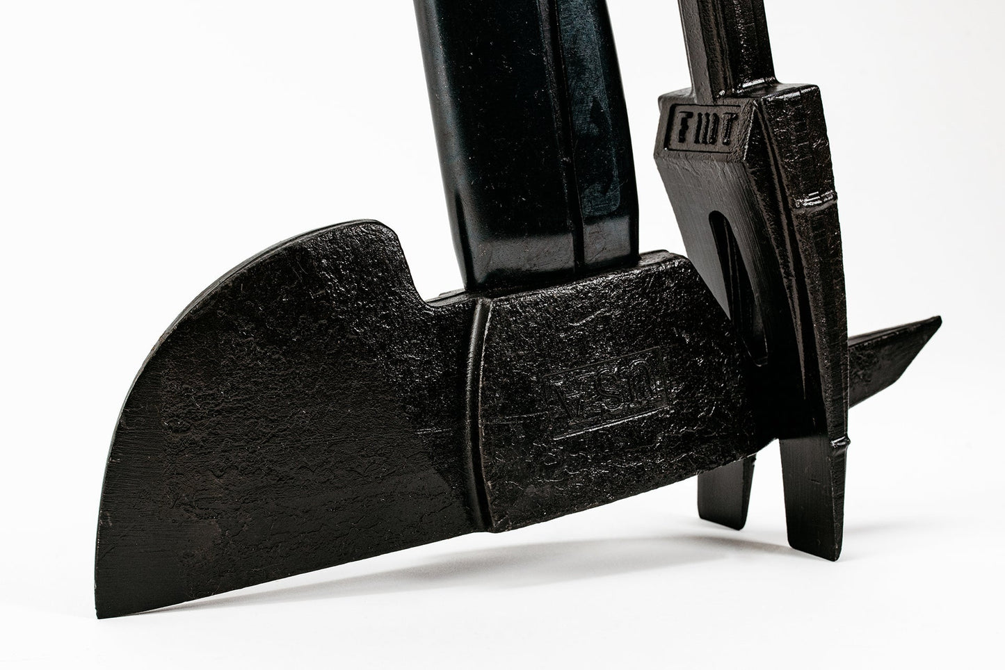 REAPER - COMPOSITE HANDLE