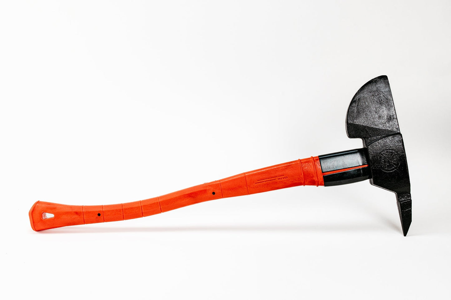 REAPER - COMPOSITE HANDLE