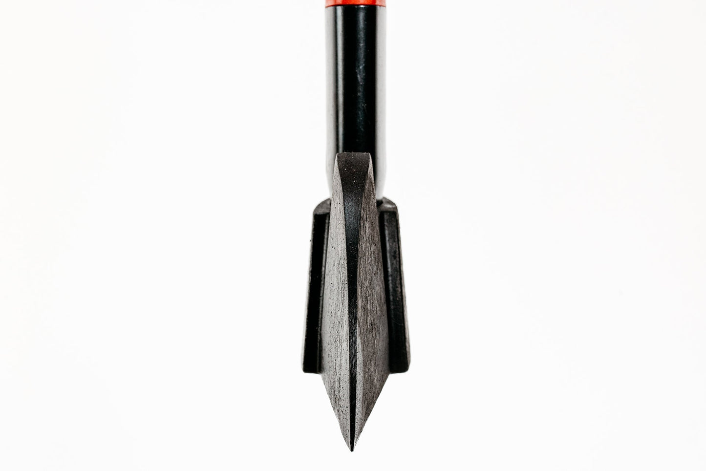 REAPER - COMPOSITE HANDLE