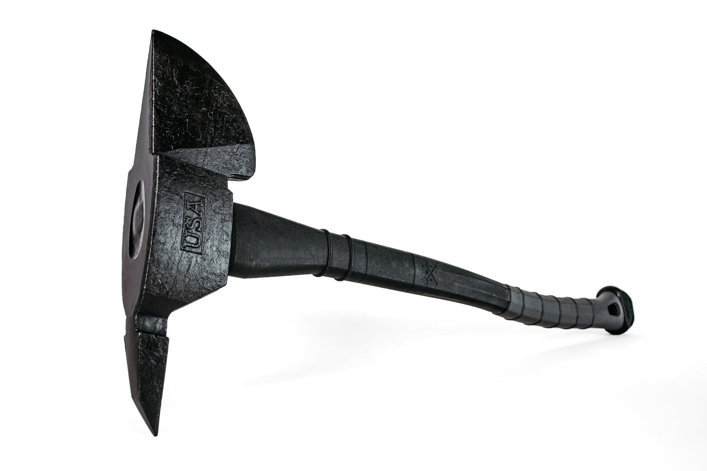 REAPER - COMPOSITE HANDLE
