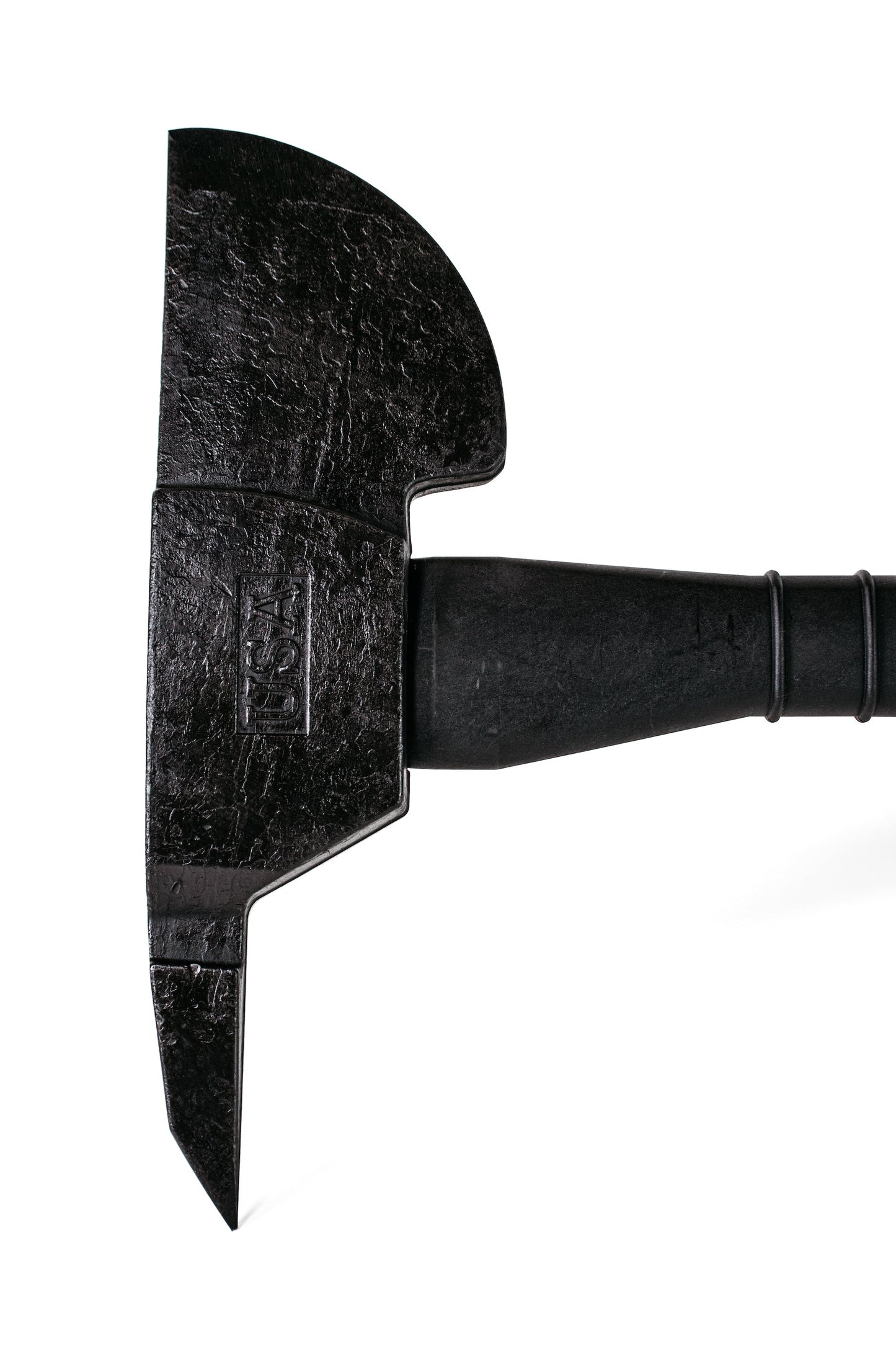REAPER - COMPOSITE HANDLE