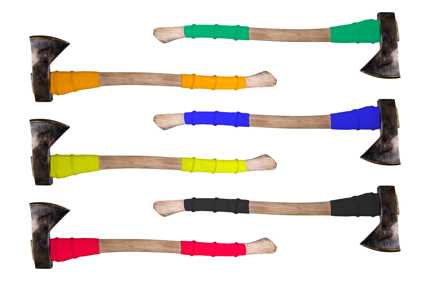 FireWrap® SFT