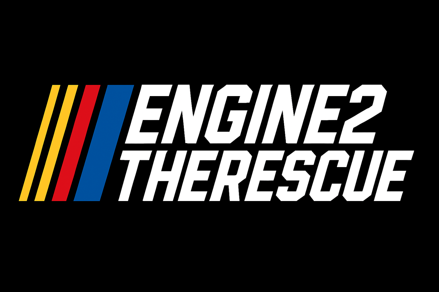 E2R NASCAR