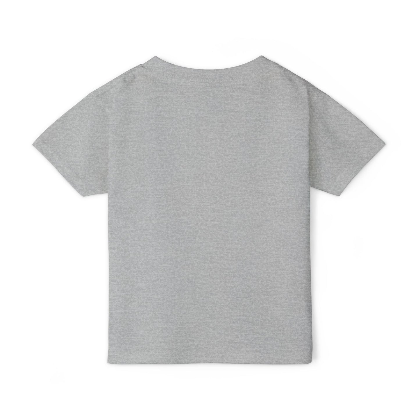 This Job Season Heavy Cotton™ Toddler T-shirts