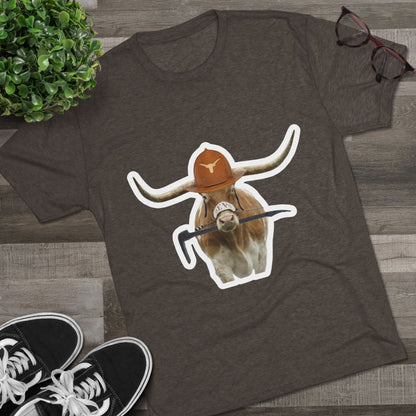 BEVO Tee