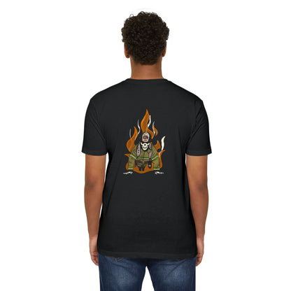 E2RxTUF Collab Tee