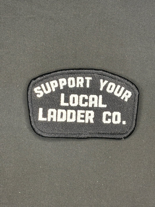 Ladder Patch